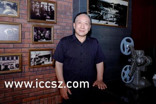 黑瓜吃料视频在线观看