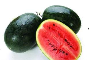 海角吃瓜黑料在哪里可以买到,独家渠道带你一探究竟